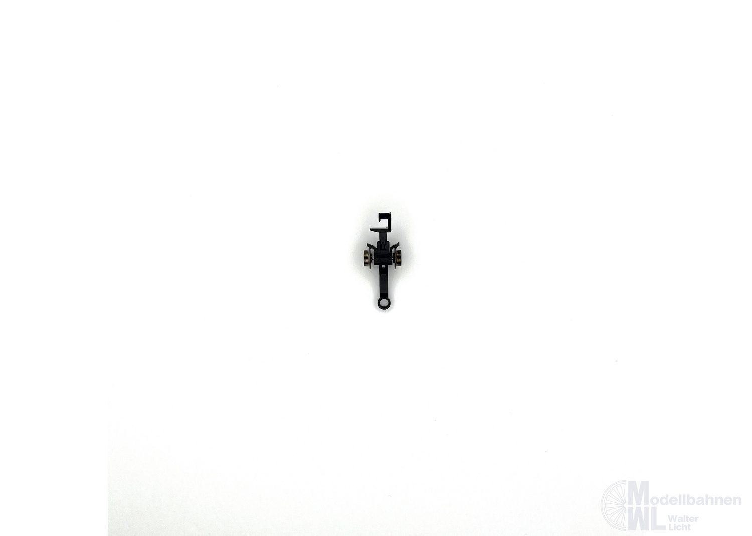 Märklin Ersatzeile E358799 - ERSATZTEIL: Vorläufer